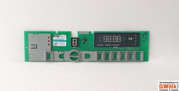 Elektronik 1782820280  BEKO ARCELIK GRUNDIG